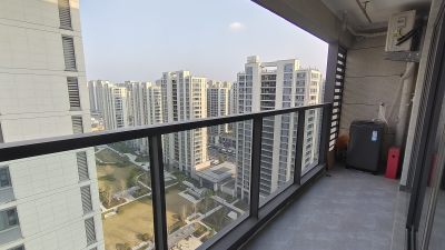 房源图