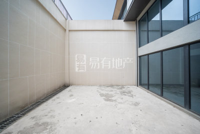 房源图