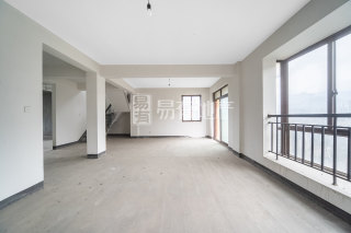 三江鸣翠蓝湾(公寓住宅) 5室3厅3卫 185.25m² 248万