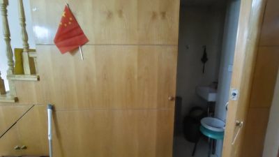 房源图