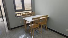 望钰和府北区 2室1厅1卫 70.00m² 1650元/月