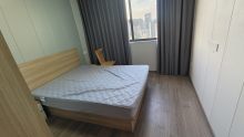 虎山雅苑 2室1厅1卫 159.90m² 2400元/月