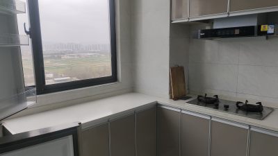 房源图