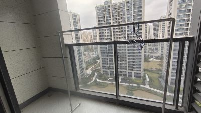 房源图