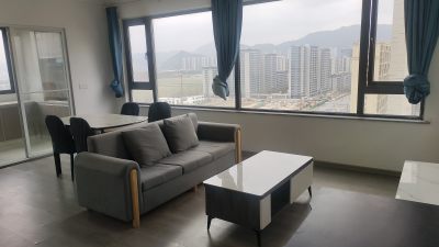 房源图