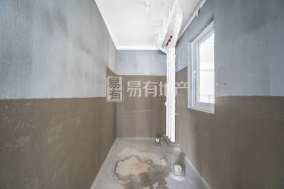 房源图