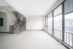 悦望名邸(别墅) 4室2厅3卫 162.00m² 430万