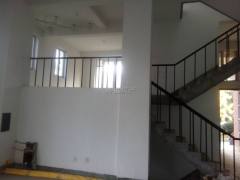 五月香山(别墅) 4室2厅2卫 267.02m² 850万