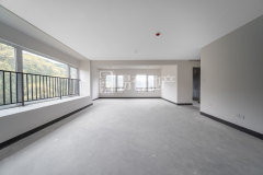 九龙仓雍景山(公寓住宅) 3室2厅2卫 139.00m² 300万