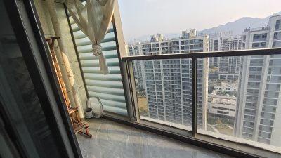 房源图