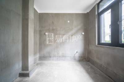 房源图