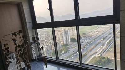 房源图