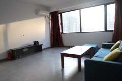 公望公寓 2室1厅1卫 106.74m² 1800元/月