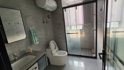 房源图