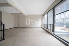 悦望名邸(别墅) 4室2厅4卫 162.37m² 515万