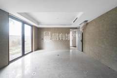 富春泉水湾(别墅) 4室2厅3卫 390.00m² 1400万