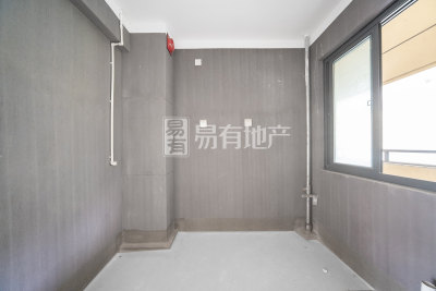 房源图