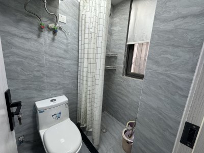 房源图