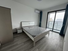 望钰和府南区 3室2厅1卫 97.00m² 1880元/月