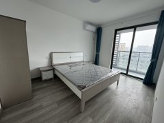望钰和府南区 3室2厅1卫 97.00m² 1880元/月