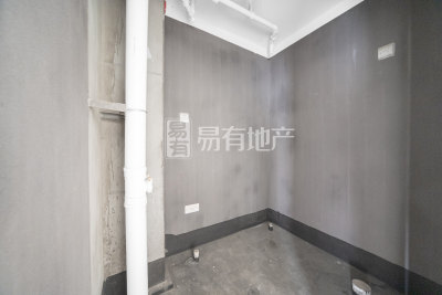 房源图