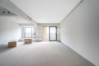 九龙仓雍景山(公寓住宅) 4室2厅3卫 139.07m² 168万