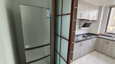 房源图