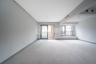 九龙仓雍景山(公寓住宅) 3室2厅2卫 139.01m² 198万