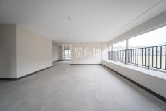 九龙仓雍景山(公寓住宅) 3室2厅2卫 139.00m² 170万