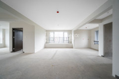 九龙仓雍景山(公寓住宅) 3室2厅2卫 117.04m² 144万