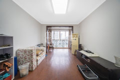 颐景山庄(公寓住宅) 2室2厅1卫 78.00m² 96万