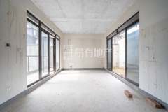 大城小院(别墅) 4室2厅4卫 87.27m² 300万