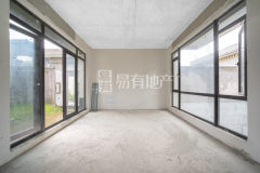 大城小院(别墅) 4室2厅4卫 130.68m² 408万