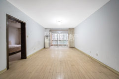 颐景山庄(公寓住宅) 2室2厅2卫 95.00m² 100万