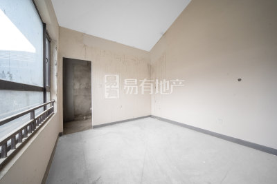 房源图