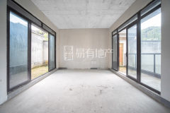 大城小院(别墅) 4室2厅4卫 108.35m² 430万