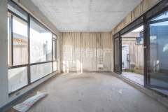 大城小院(别墅) 4室2厅2卫 130.82m² 398万