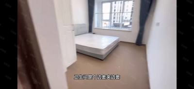 房源图