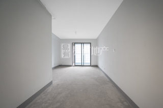 望钰和府北区 2室1厅1卫 75.00m² 89万