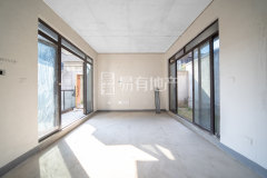 大城小院(别墅) 4室2厅2卫 89.17m² 316万
