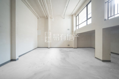 房源图