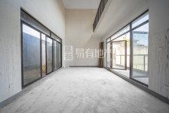 大城小院(别墅) 4室3厅4卫 195.99m² 700万