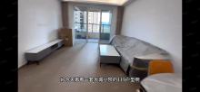 大城小院(公寓住宅) 3室2厅2卫 118.71m² 150万