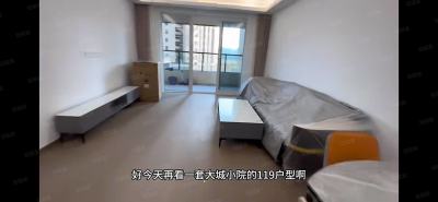 房源图
