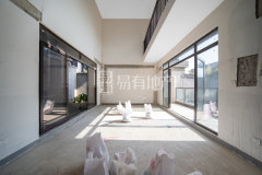 大城小院(别墅) 5室3厅4卫 196.09m² 650万