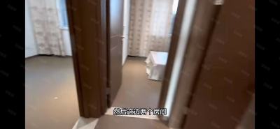 房源图