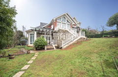 绿城七里香溪 7室3厅3卫 355.24m² 1880万