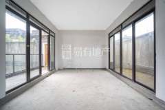 大城小院(别墅) 3室2厅3卫 108.35m² 338万