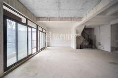 大城小院(公寓住宅) 3室2厅3卫 144.31m² 299万