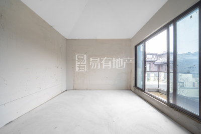 房源图